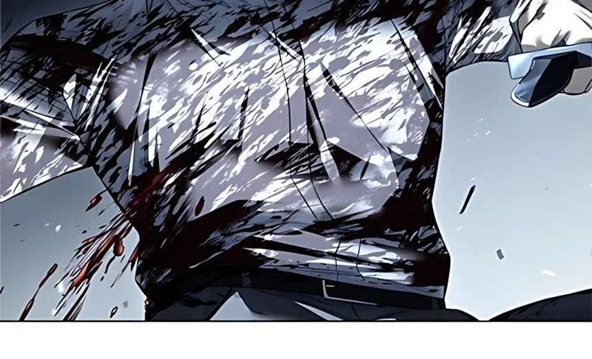 Sát Thủ Huyết Y Chap 49 - Next Chap 48