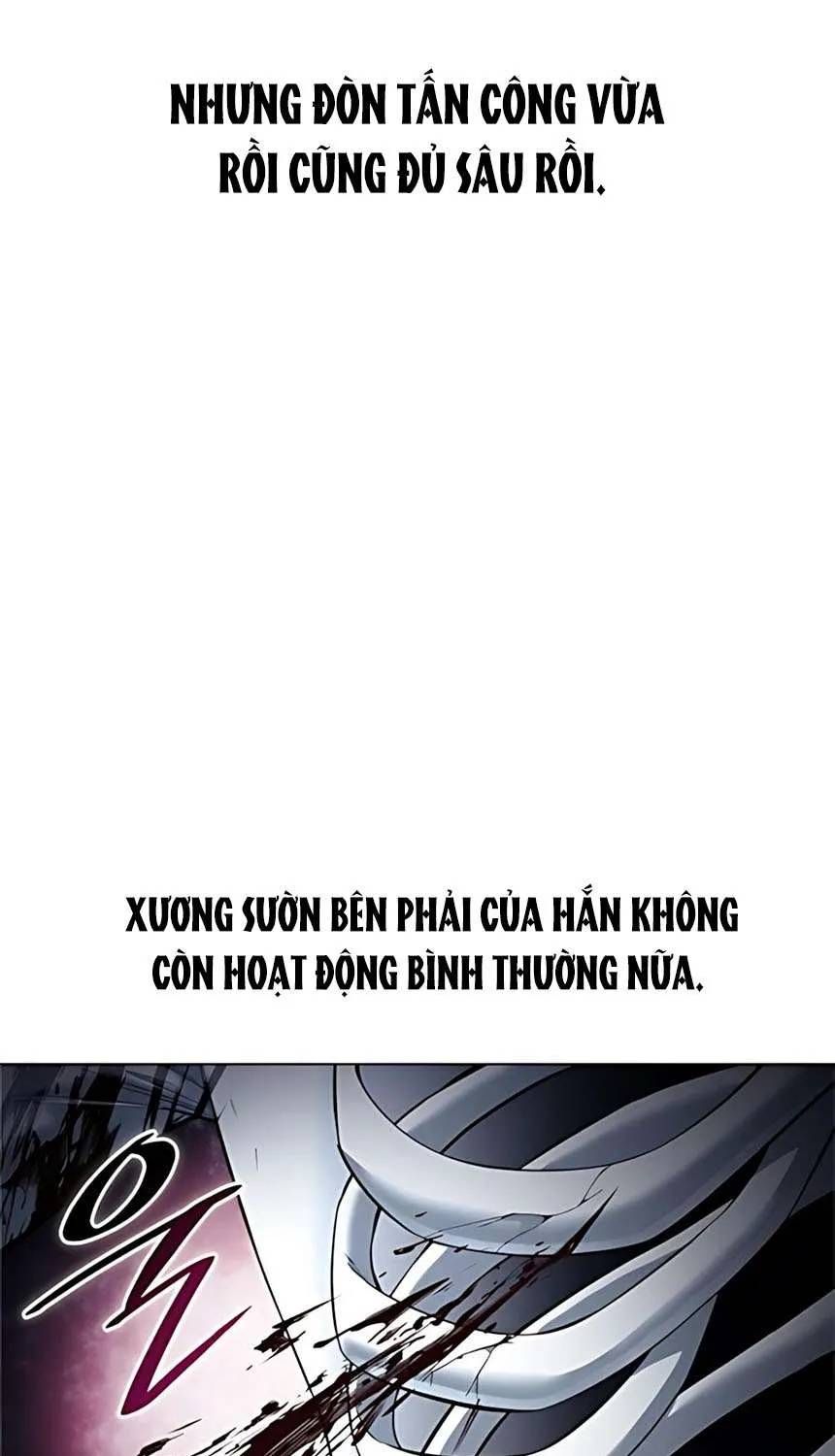 Sát Thủ Huyết Y Chap 49 - Next Chap 48
