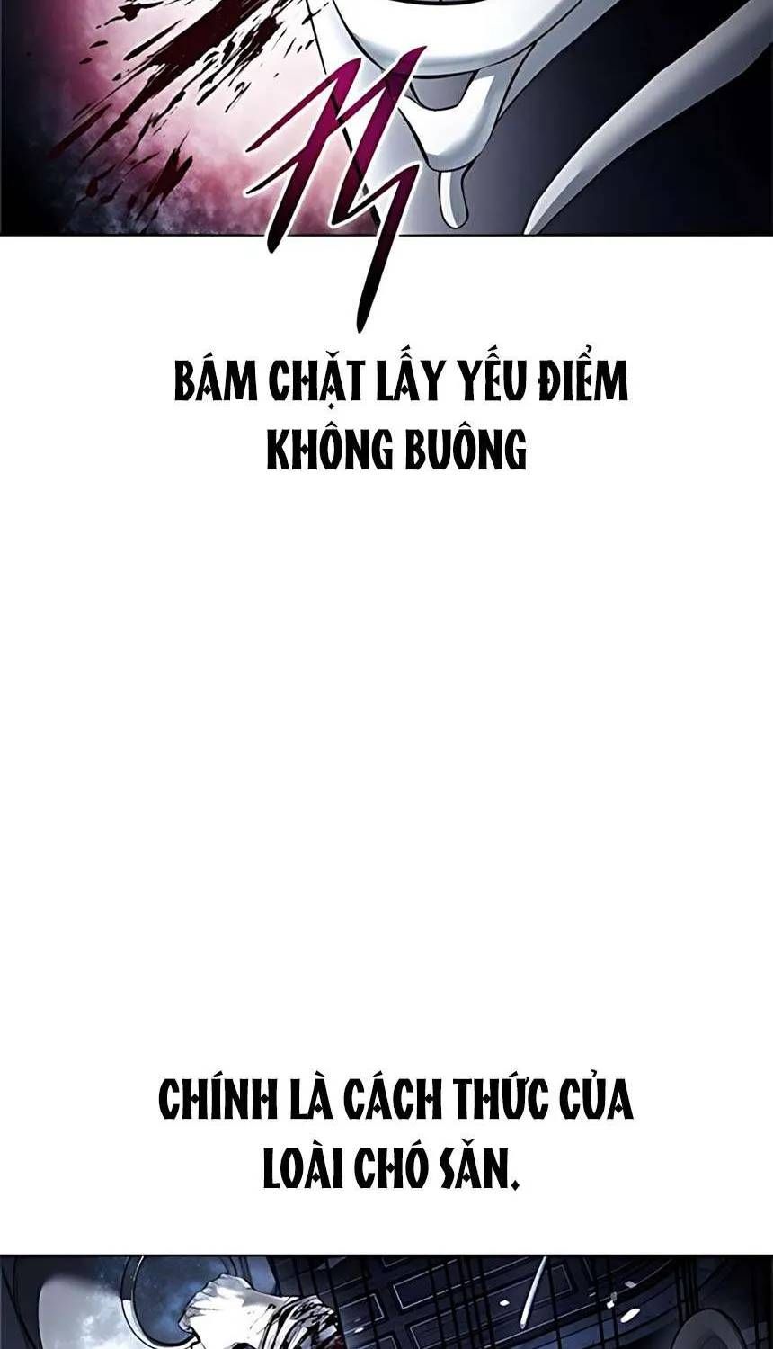 Sát Thủ Huyết Y Chap 49 - Next Chap 48