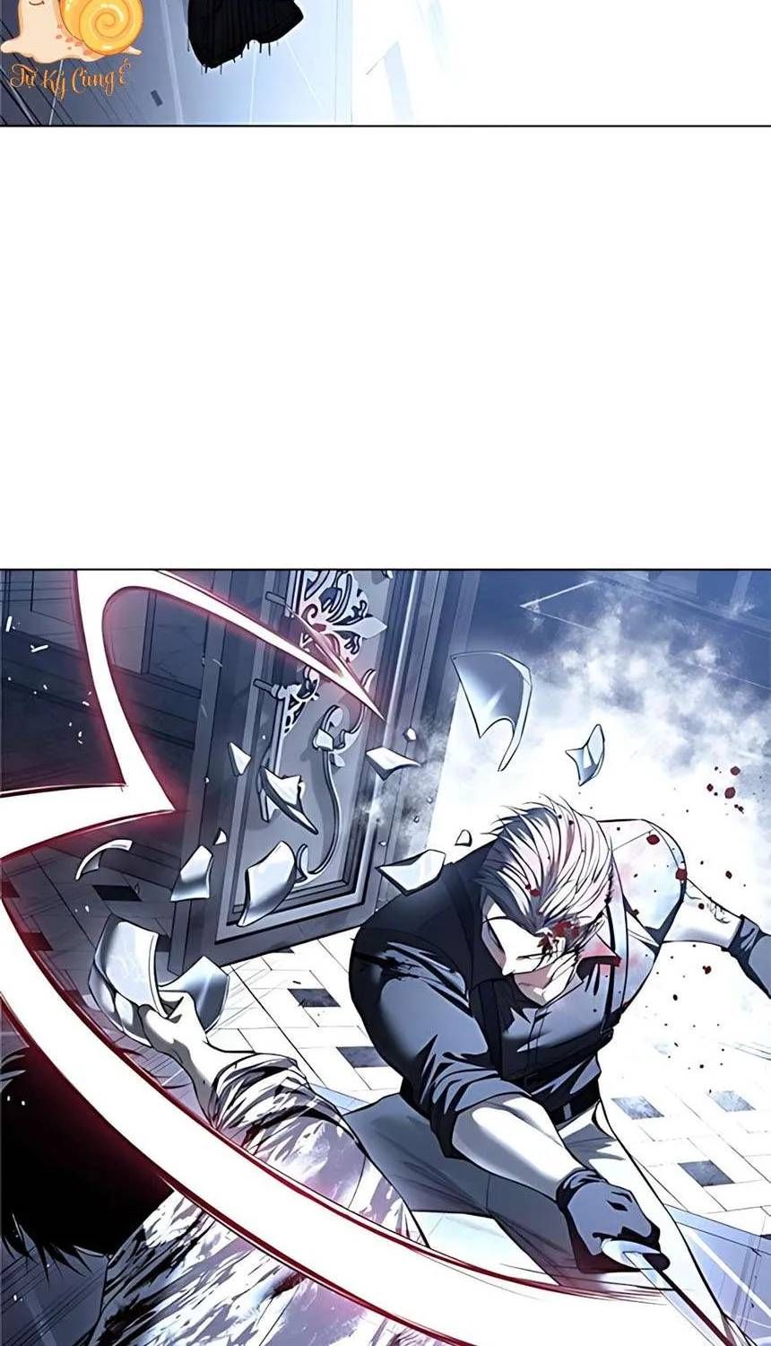 Sát Thủ Huyết Y Chap 49 - Next Chap 48