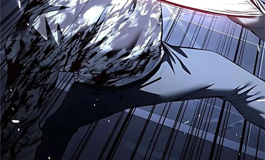Sát Thủ Huyết Y Chap 49 - Next Chap 48