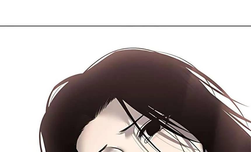 Sát Thủ Huyết Y Chap 49 - Next Chap 48