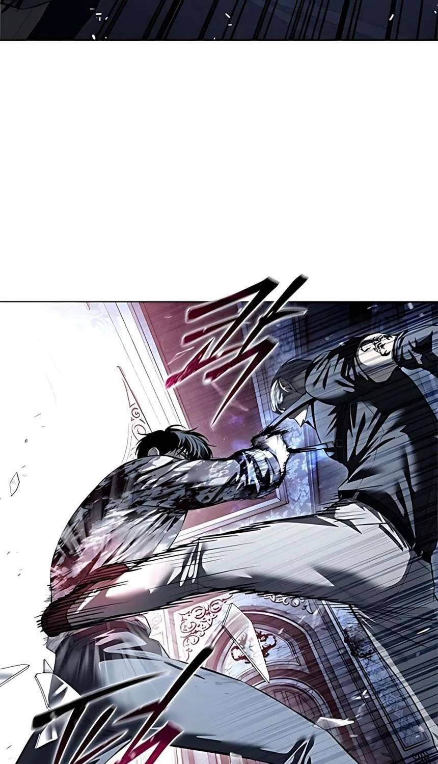 Sát Thủ Huyết Y Chap 49 - Next Chap 48