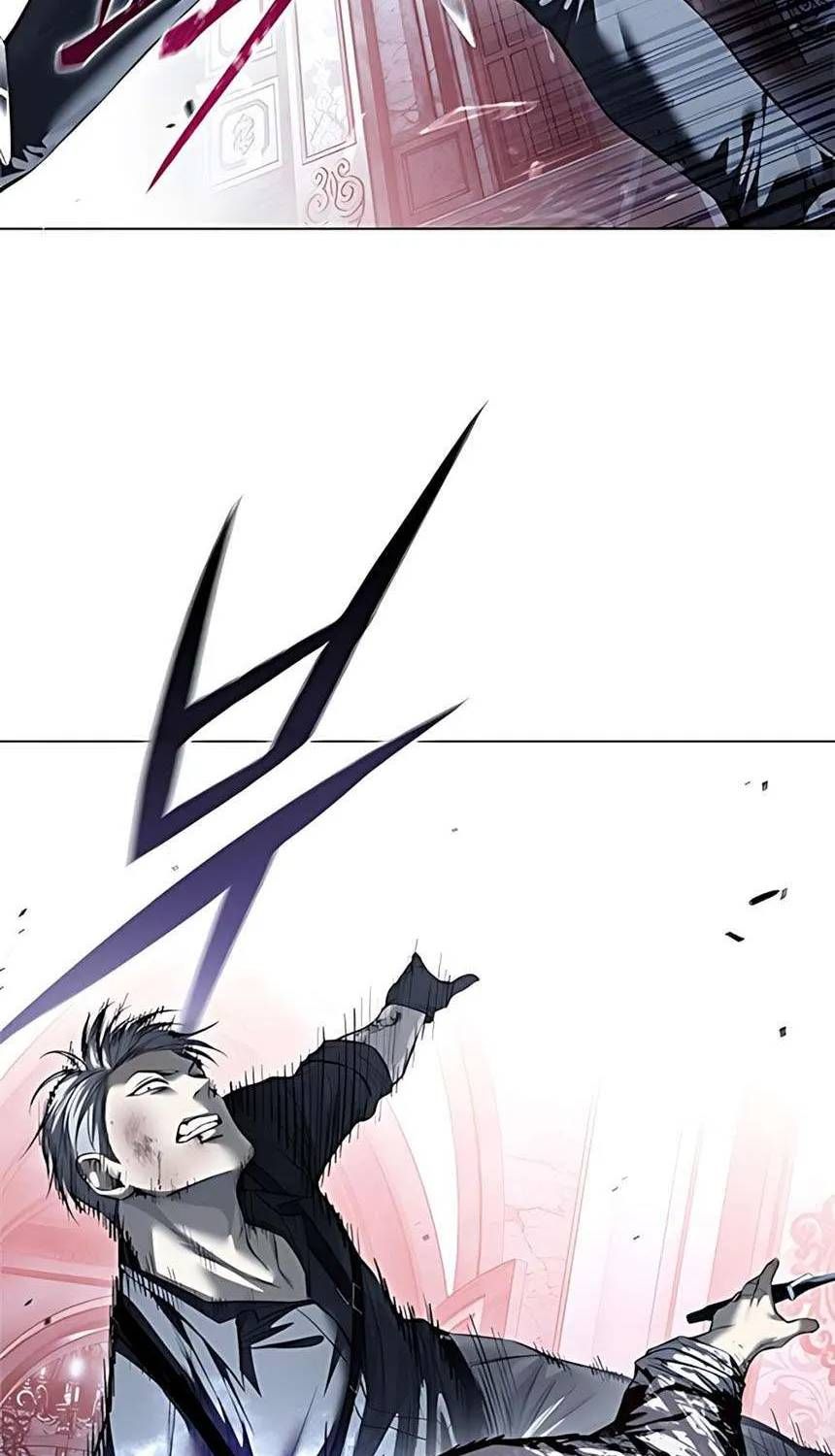 Sát Thủ Huyết Y Chap 49 - Next Chap 48