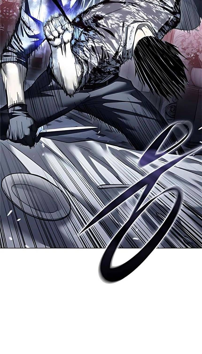 Sát Thủ Huyết Y Chap 49 - Next Chap 48