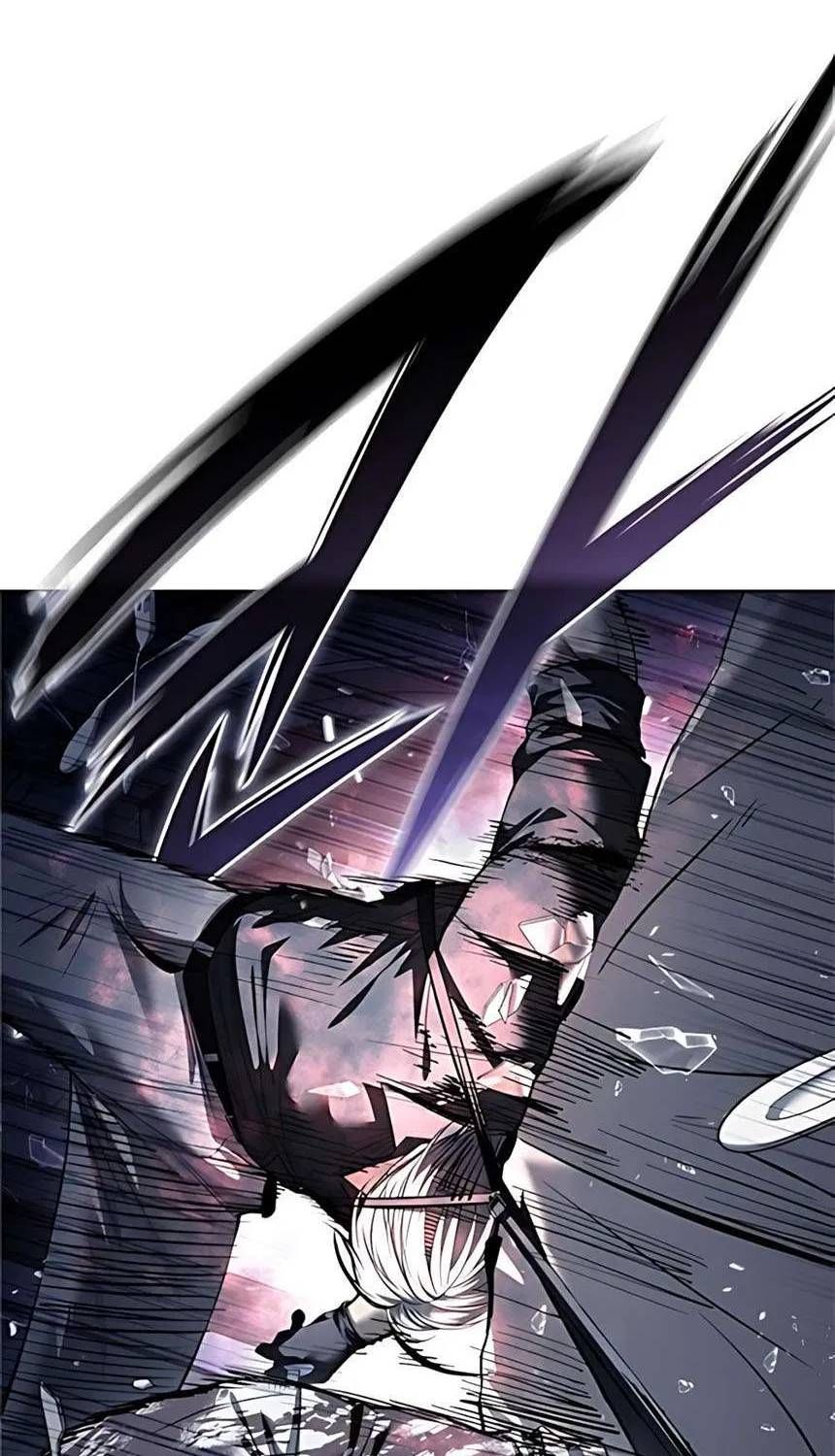 Sát Thủ Huyết Y Chap 49 - Next Chap 48