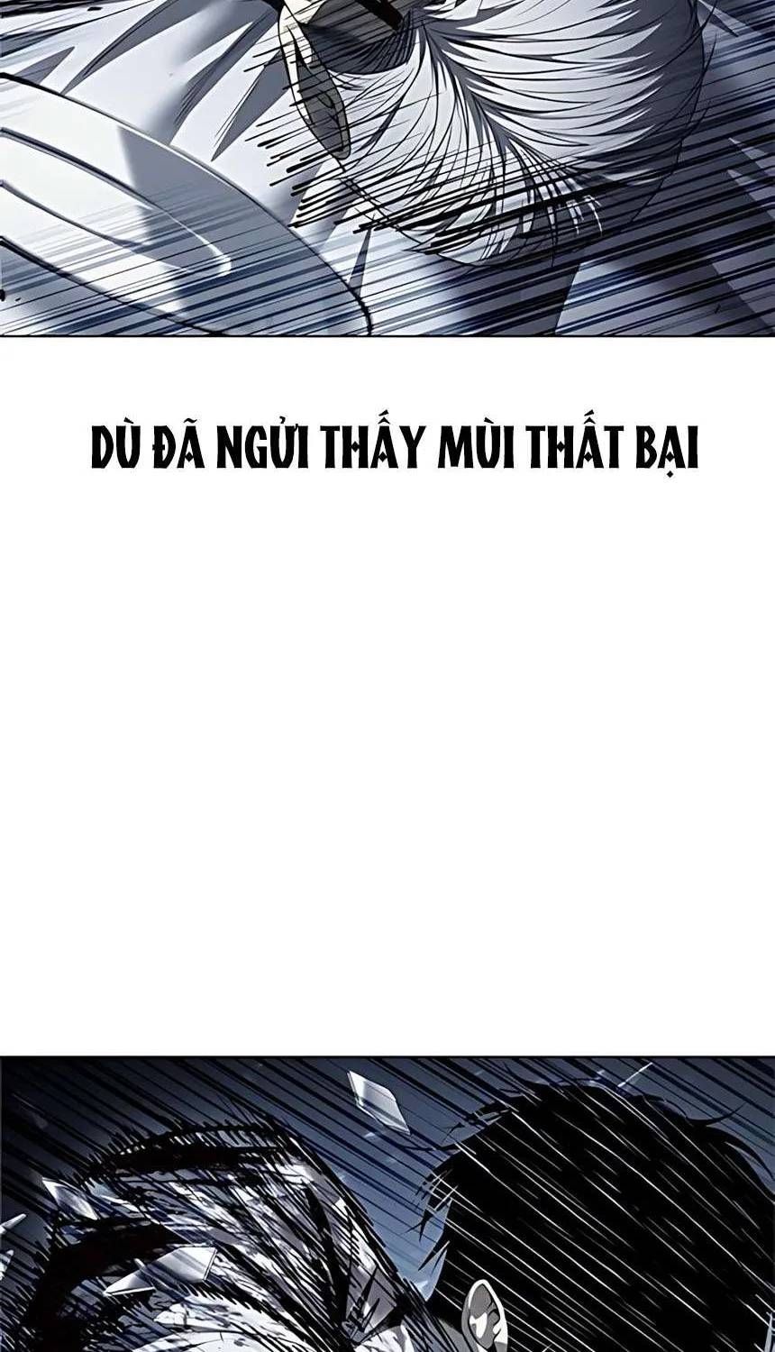 Sát Thủ Huyết Y Chap 49 - Next Chap 48