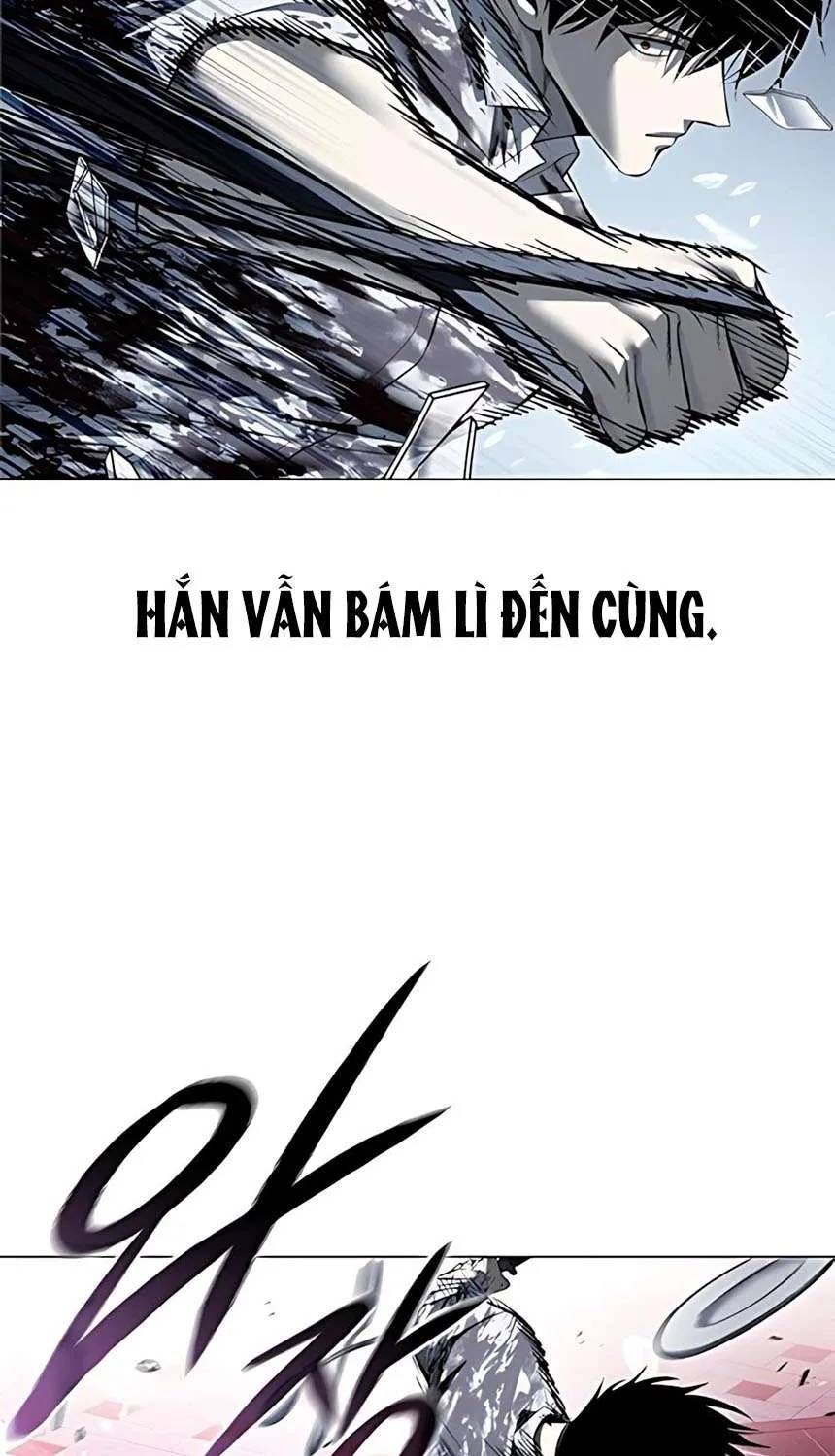 Sát Thủ Huyết Y Chap 49 - Next Chap 48