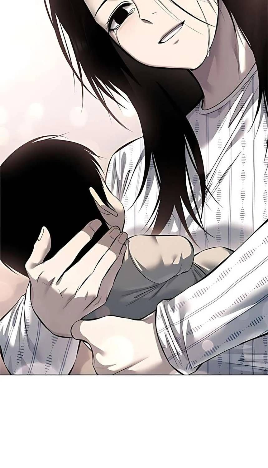 Sát Thủ Huyết Y Chap 49 - Next Chap 48