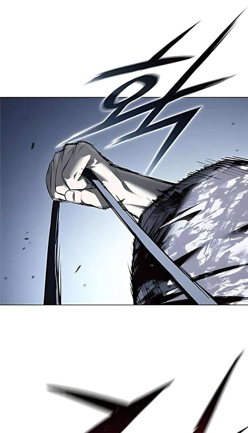Sát Thủ Huyết Y Chap 49 - Next Chap 48