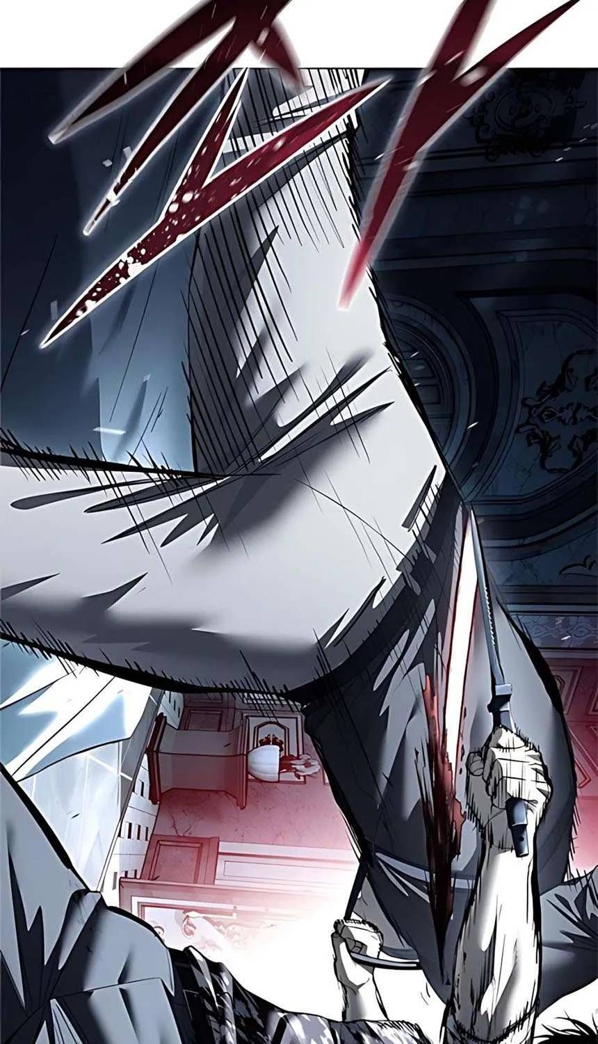Sát Thủ Huyết Y Chap 49 - Next Chap 48