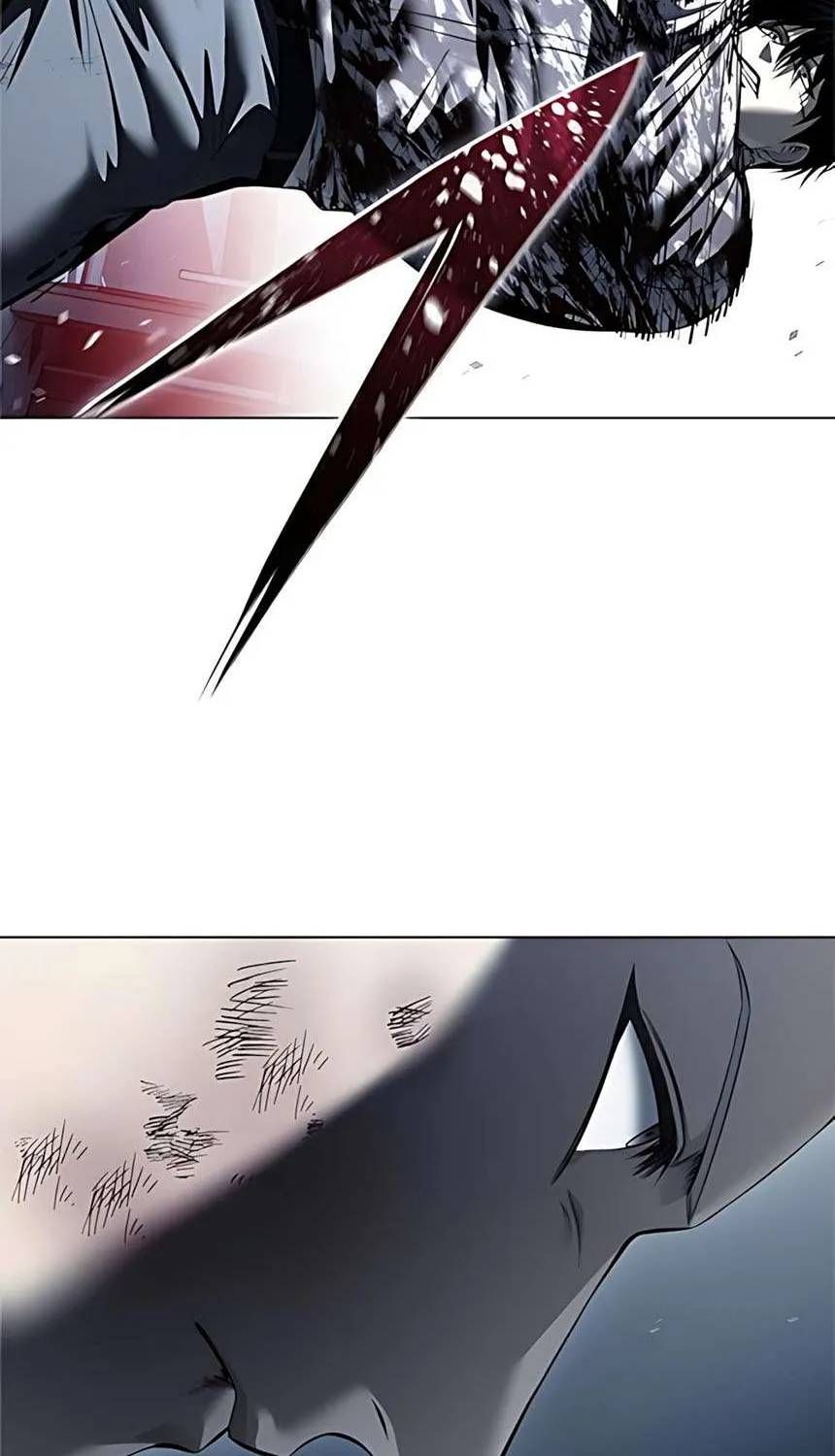 Sát Thủ Huyết Y Chap 49 - Next Chap 48