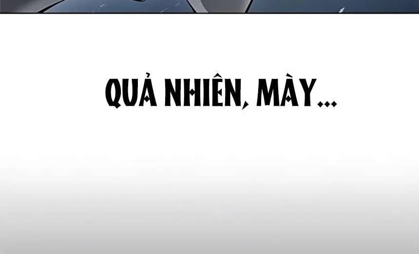 Sát Thủ Huyết Y Chap 49 - Next Chap 48