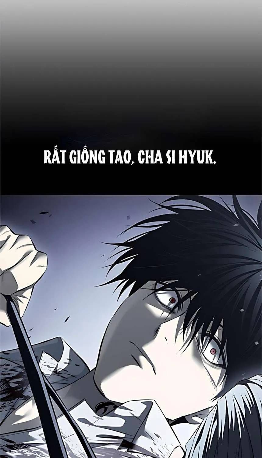 Sát Thủ Huyết Y Chap 49 - Next Chap 48