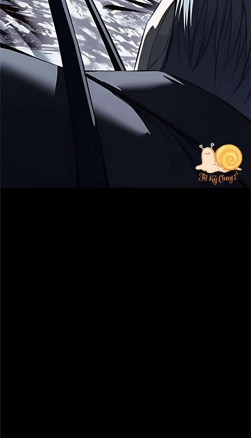 Sát Thủ Huyết Y Chap 49 - Next Chap 48