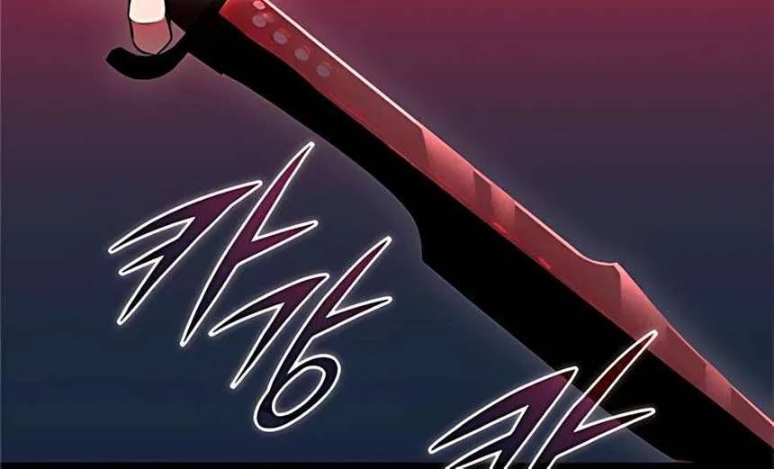 Sát Thủ Huyết Y Chap 49 - Next Chap 48