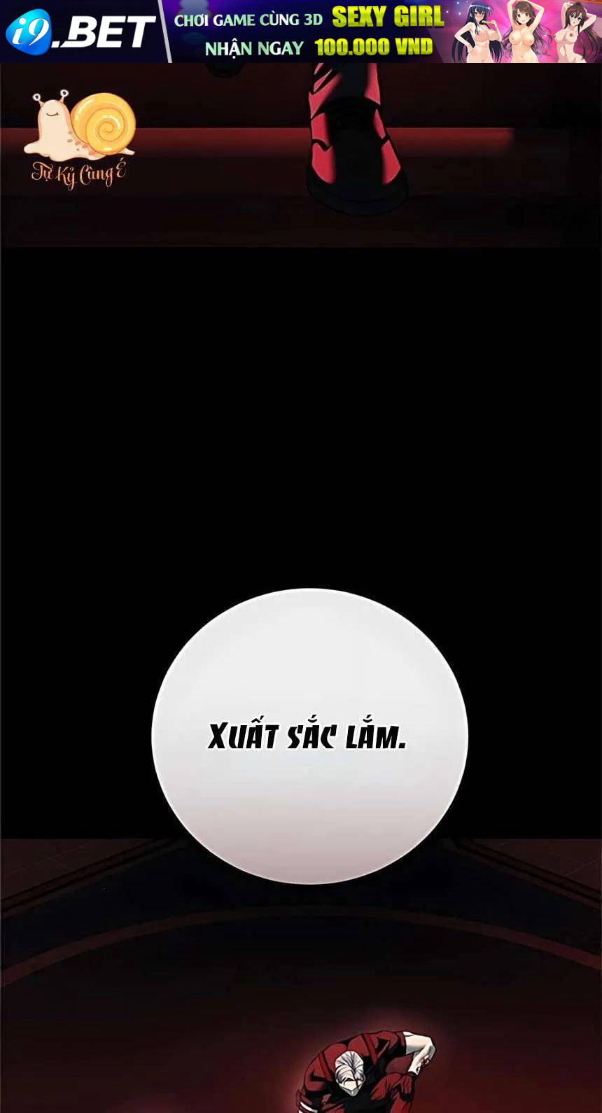 Sát Thủ Huyết Y Chap 49 - Next Chap 48