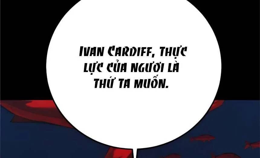 Sát Thủ Huyết Y Chap 49 - Next Chap 48