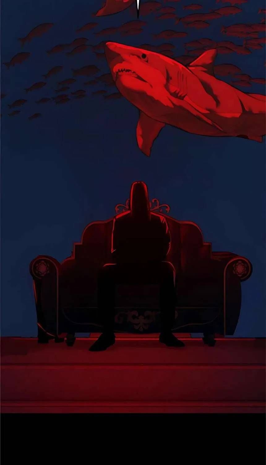 Sát Thủ Huyết Y Chap 49 - Next Chap 48