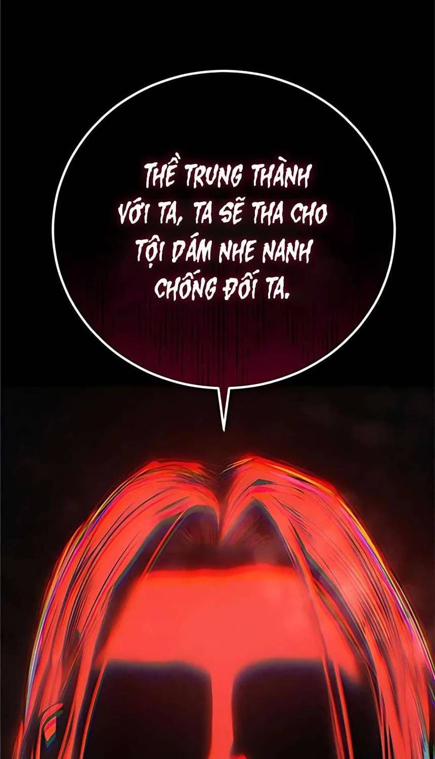 Sát Thủ Huyết Y Chap 49 - Next Chap 48