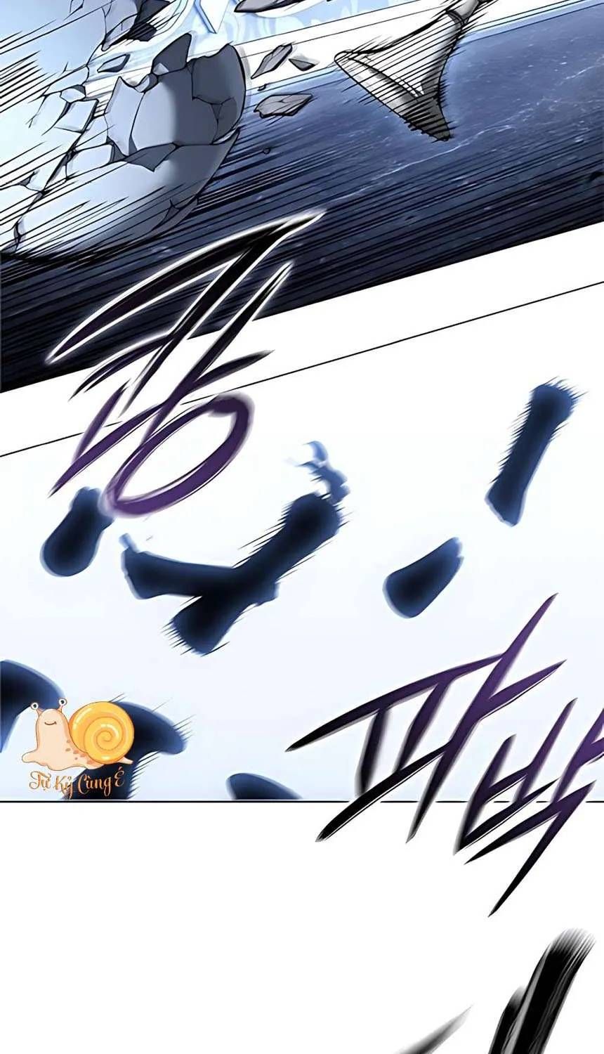 Sát Thủ Huyết Y Chap 49 - Next Chap 48