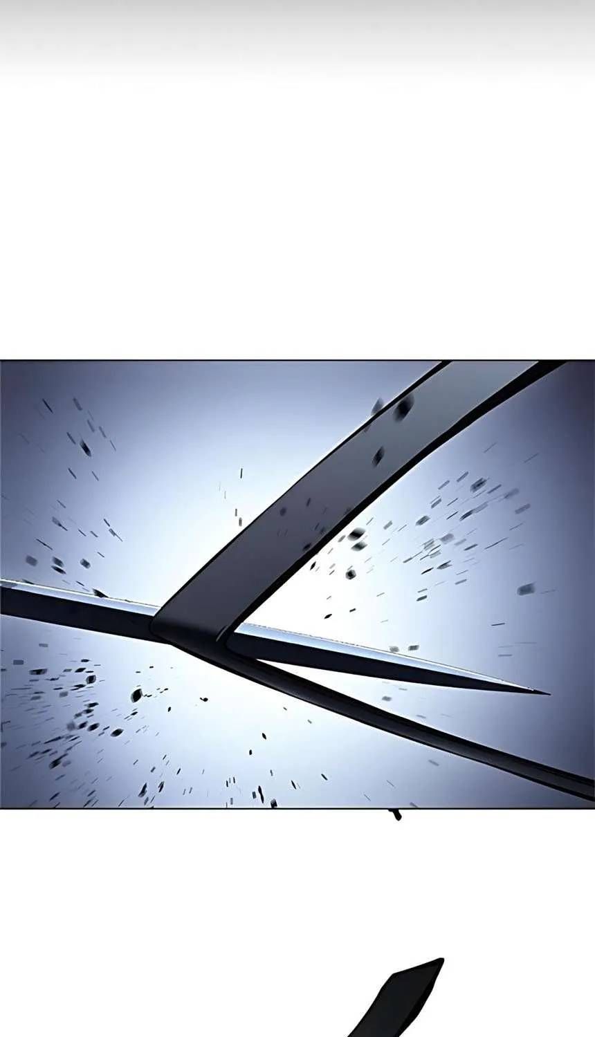 Sát Thủ Huyết Y Chap 49 - Next Chap 48