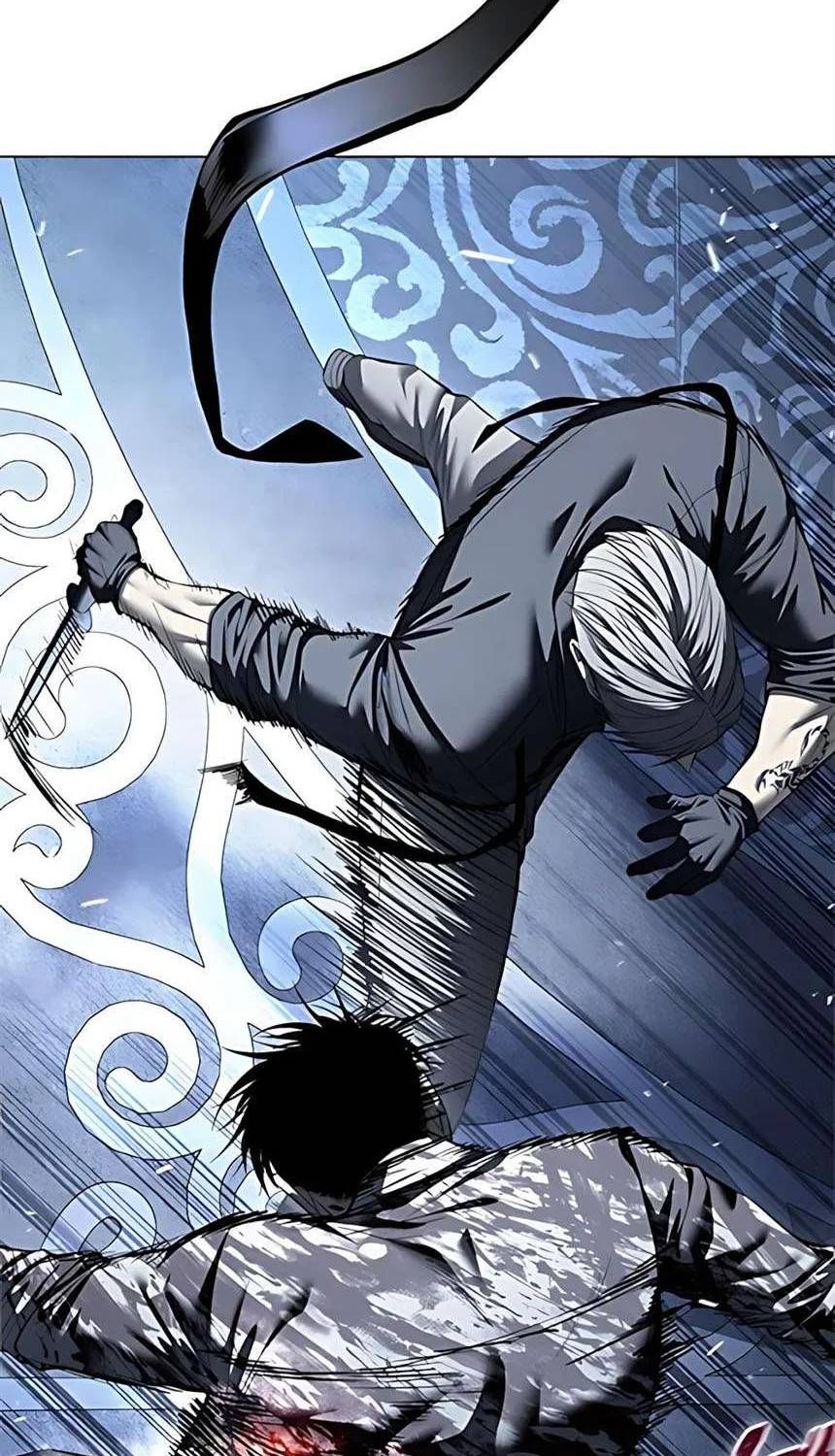 Sát Thủ Huyết Y Chap 49 - Next Chap 48