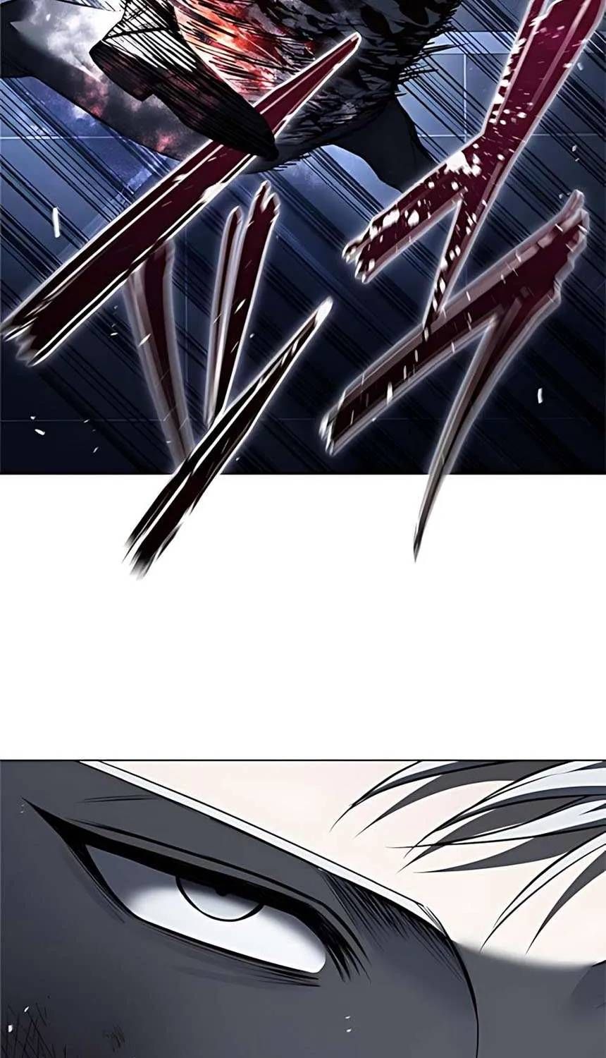 Sát Thủ Huyết Y Chap 49 - Next Chap 48