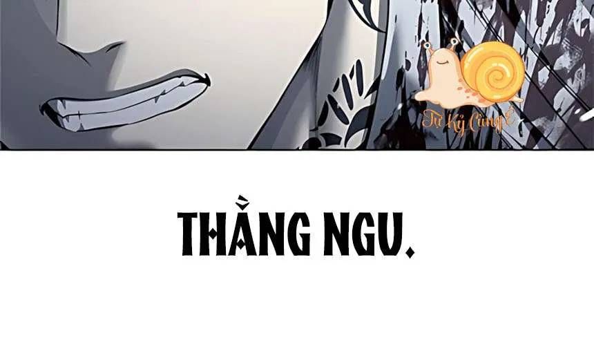 Sát Thủ Huyết Y Chap 49 - Next Chap 48