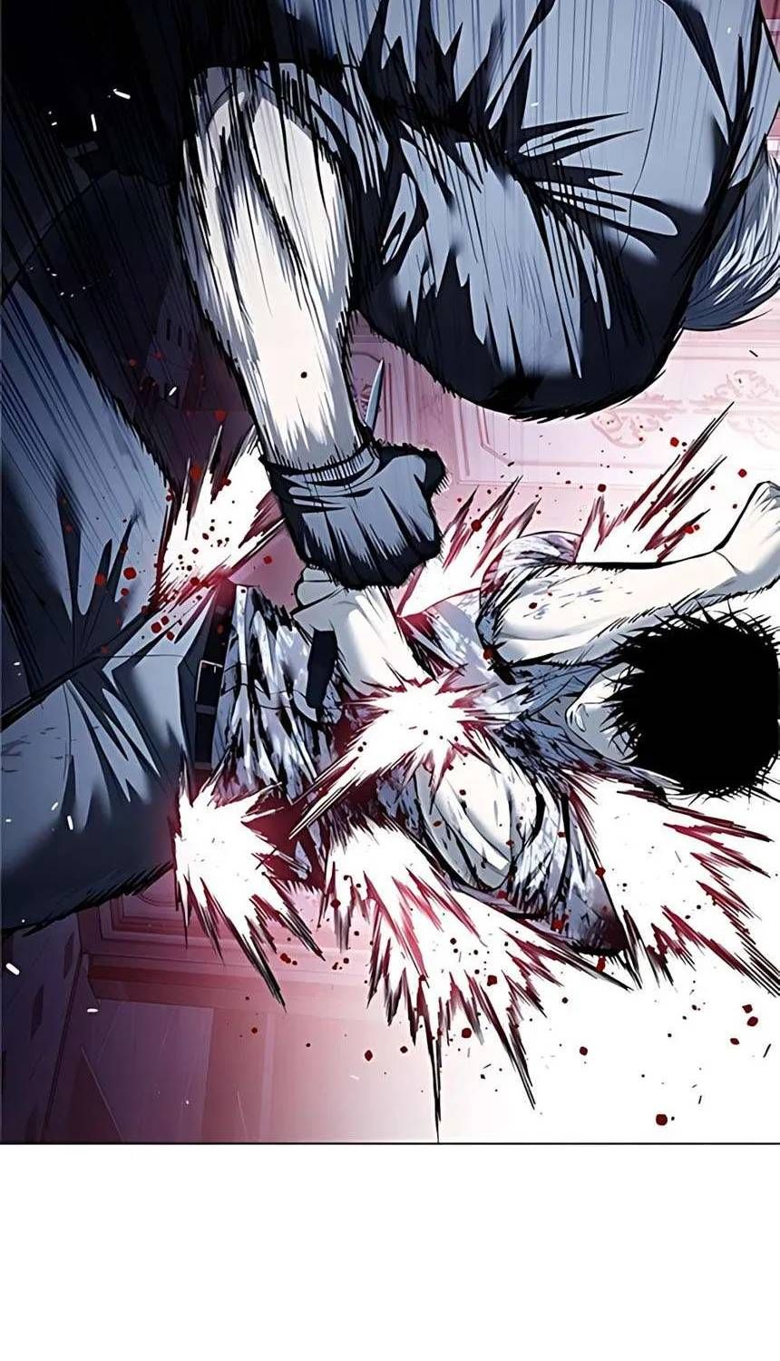 Sát Thủ Huyết Y Chap 49 - Next Chap 48