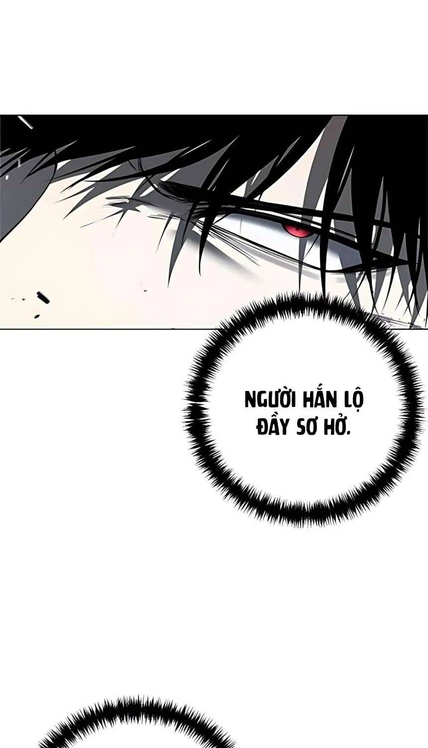 Sát Thủ Huyết Y Chap 49 - Next Chap 48