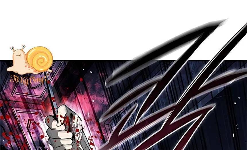 Sát Thủ Huyết Y Chap 49 - Next Chap 48