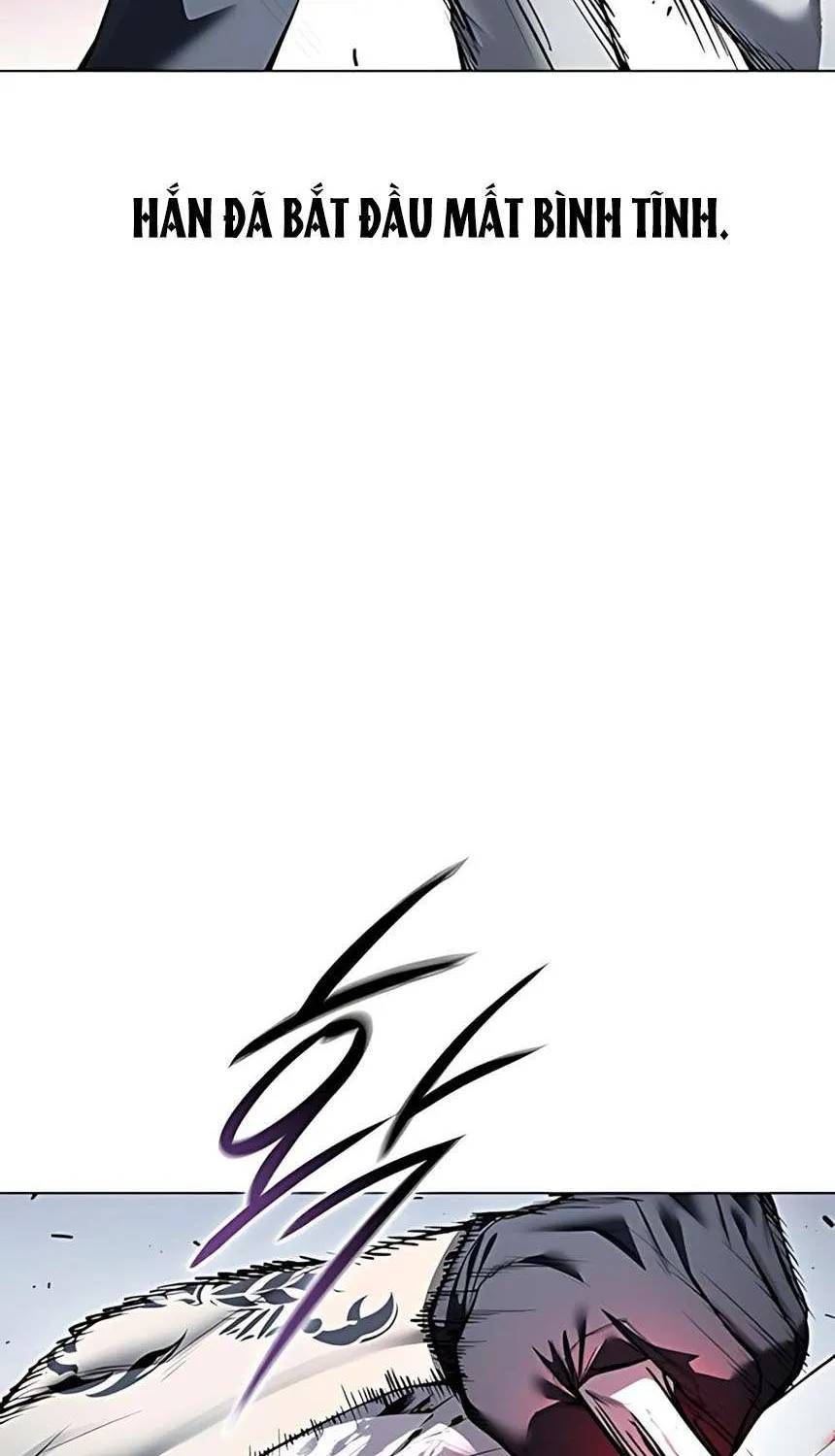 Sát Thủ Huyết Y Chap 49 - Next Chap 48