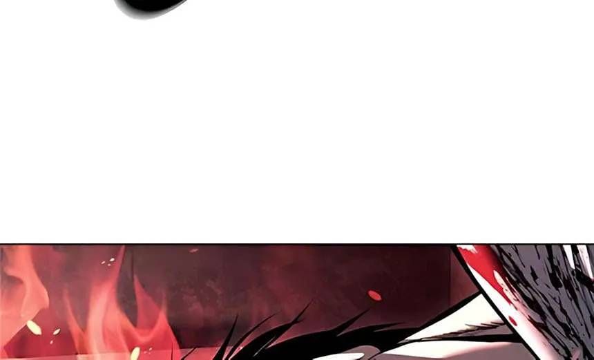 Sát Thủ Huyết Y Chap 49 - Next Chap 48
