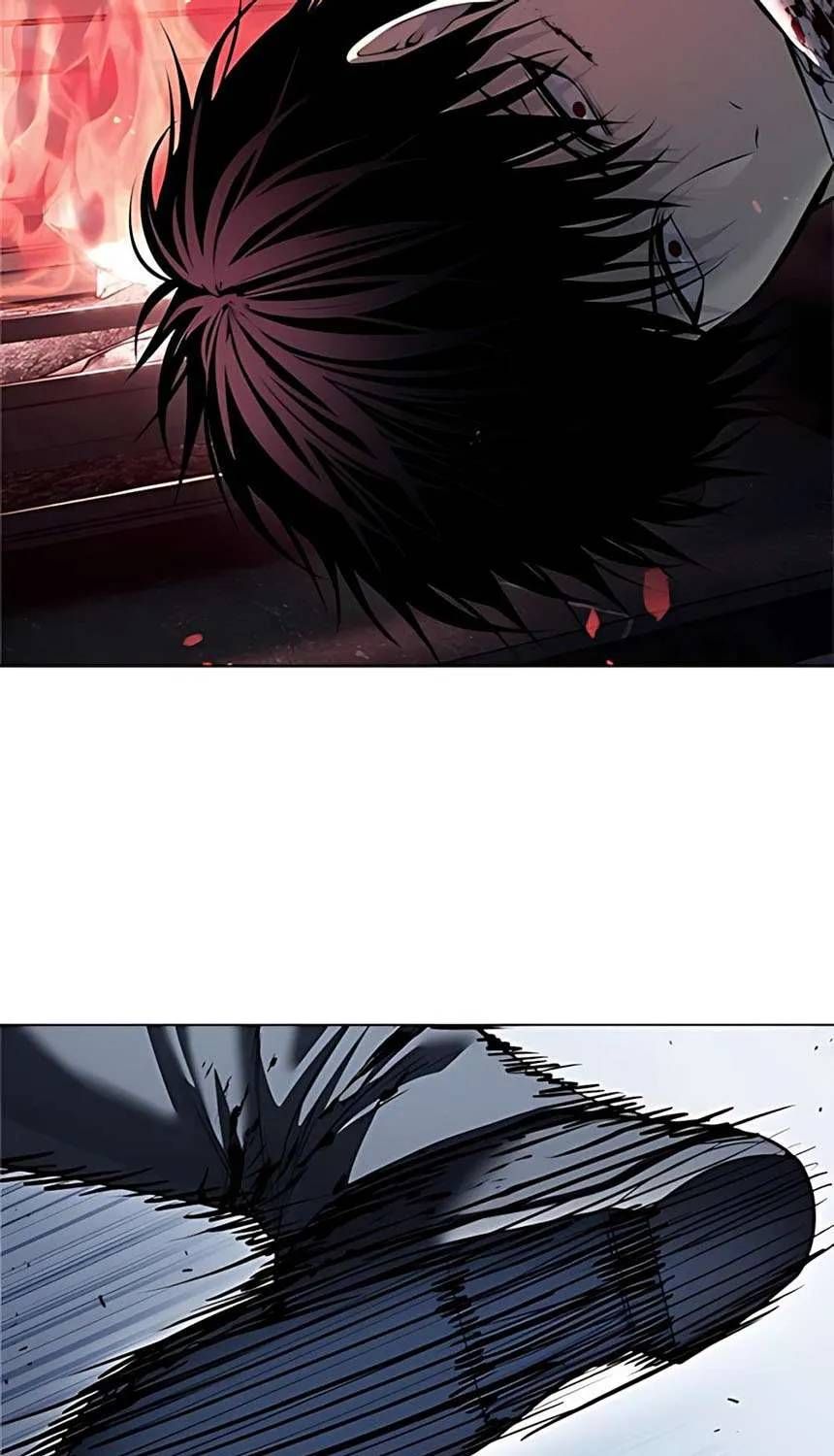 Sát Thủ Huyết Y Chap 49 - Next Chap 48