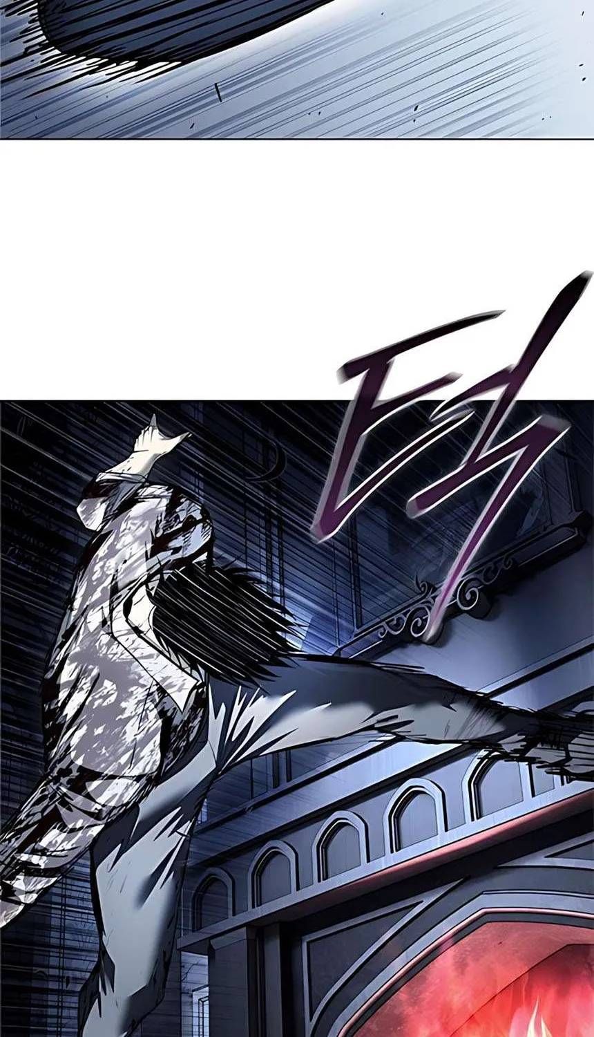 Sát Thủ Huyết Y Chap 49 - Next Chap 48