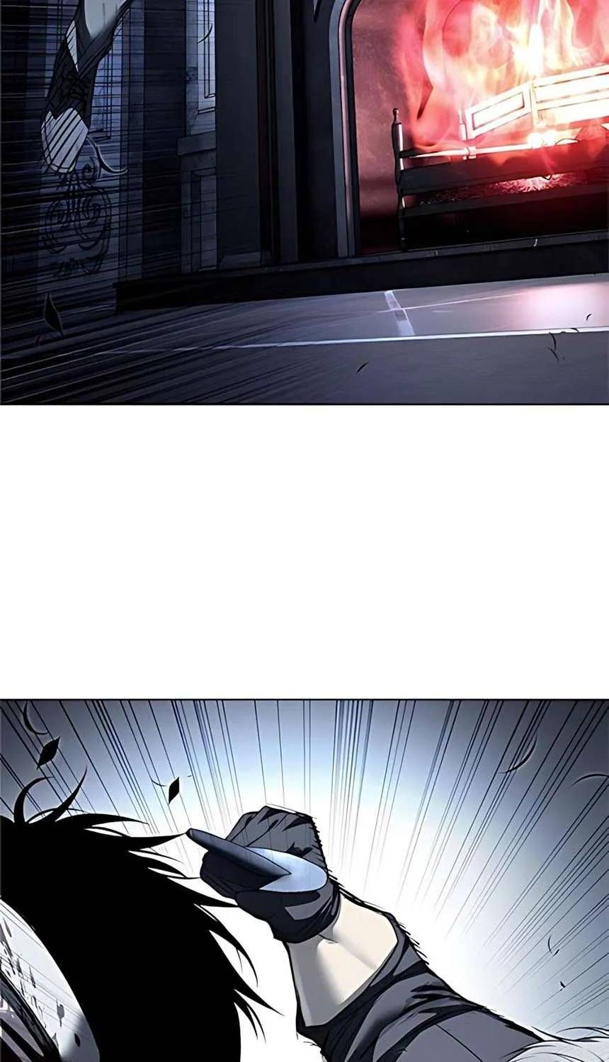 Sát Thủ Huyết Y Chap 49 - Next Chap 48