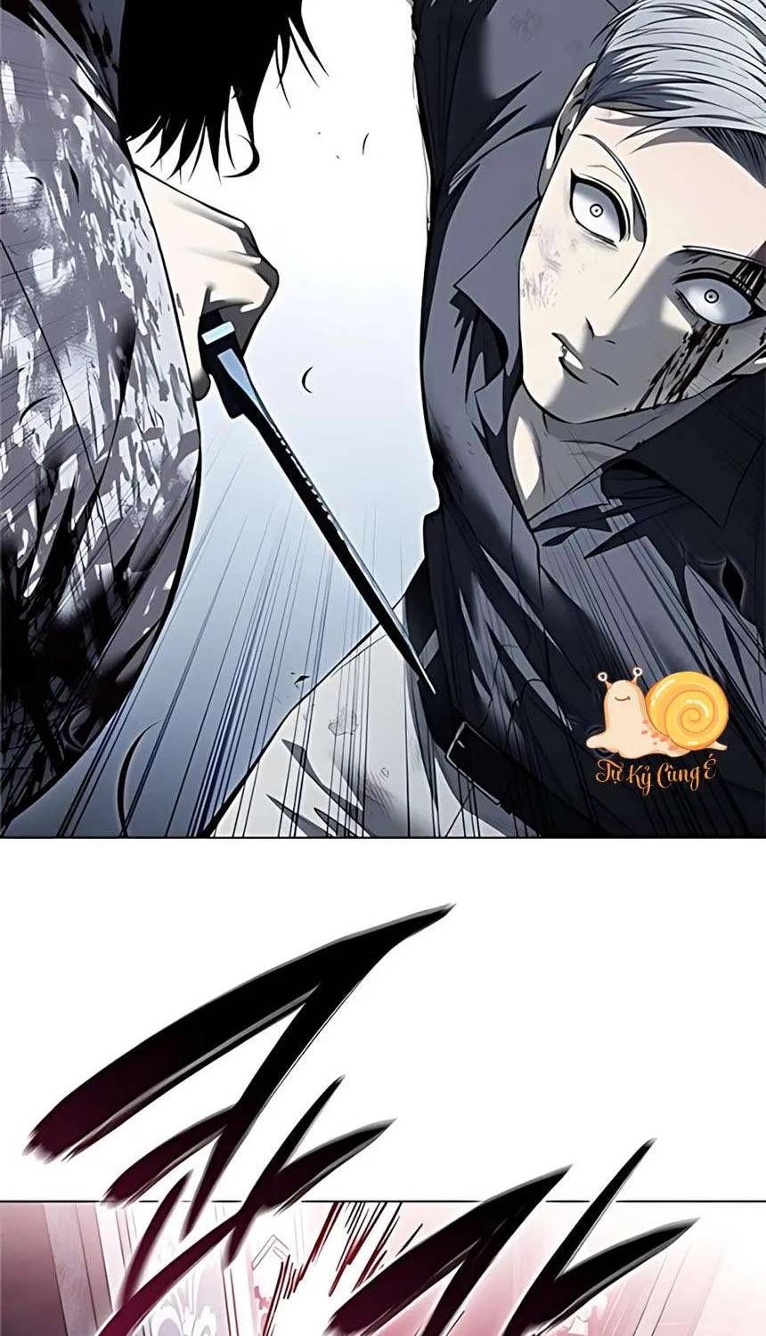 Sát Thủ Huyết Y Chap 49 - Next Chap 48
