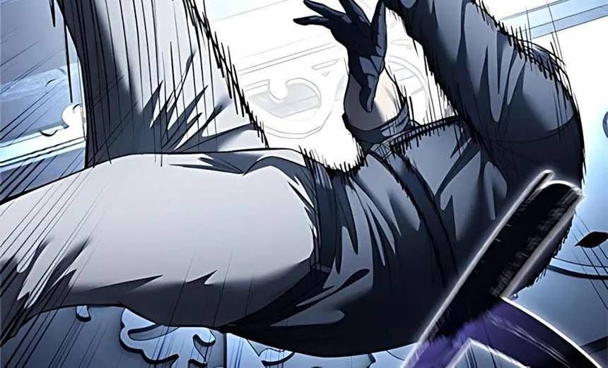 Sát Thủ Huyết Y Chap 49 - Next Chap 48