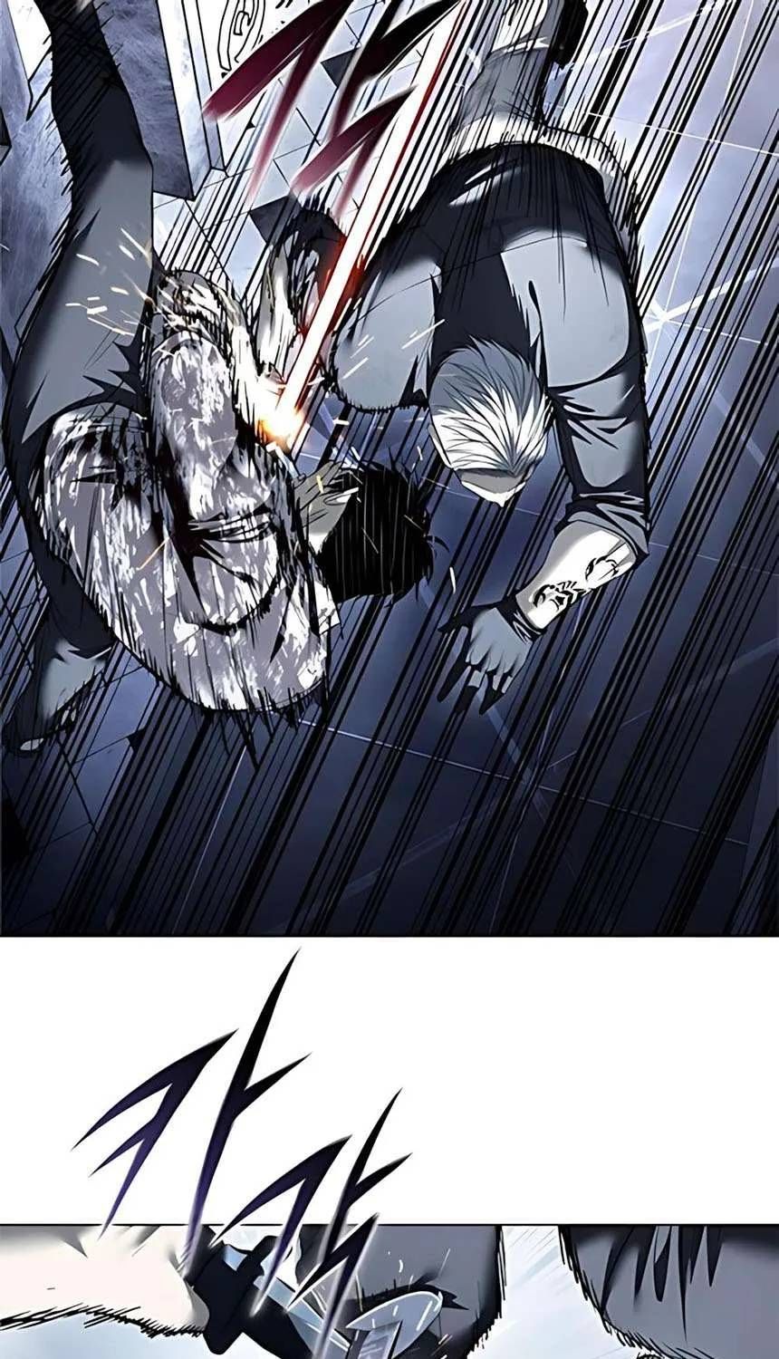 Sát Thủ Huyết Y Chap 49 - Next Chap 48