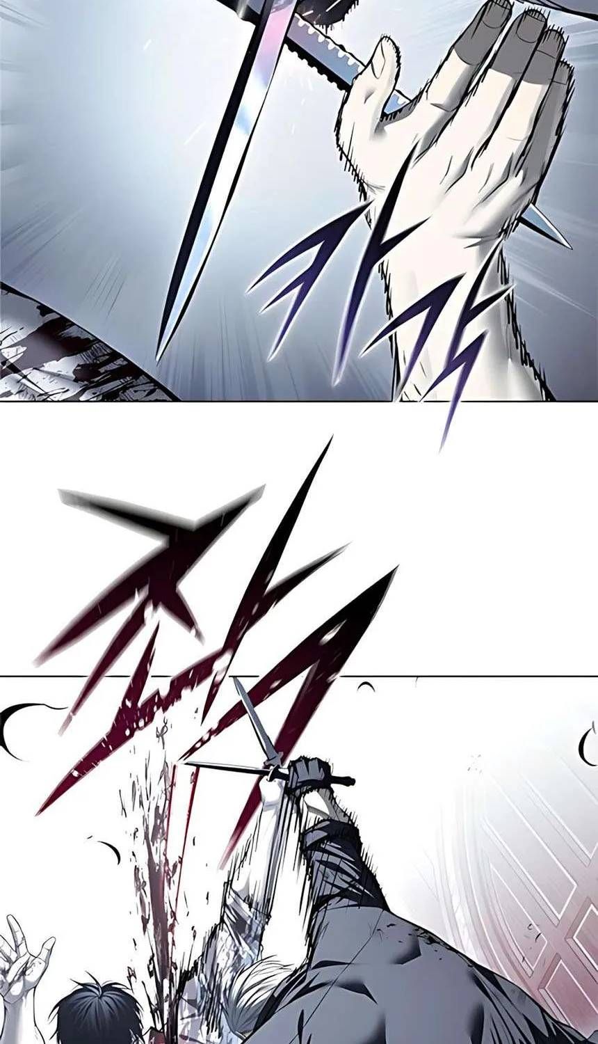 Sát Thủ Huyết Y Chap 49 - Next Chap 48