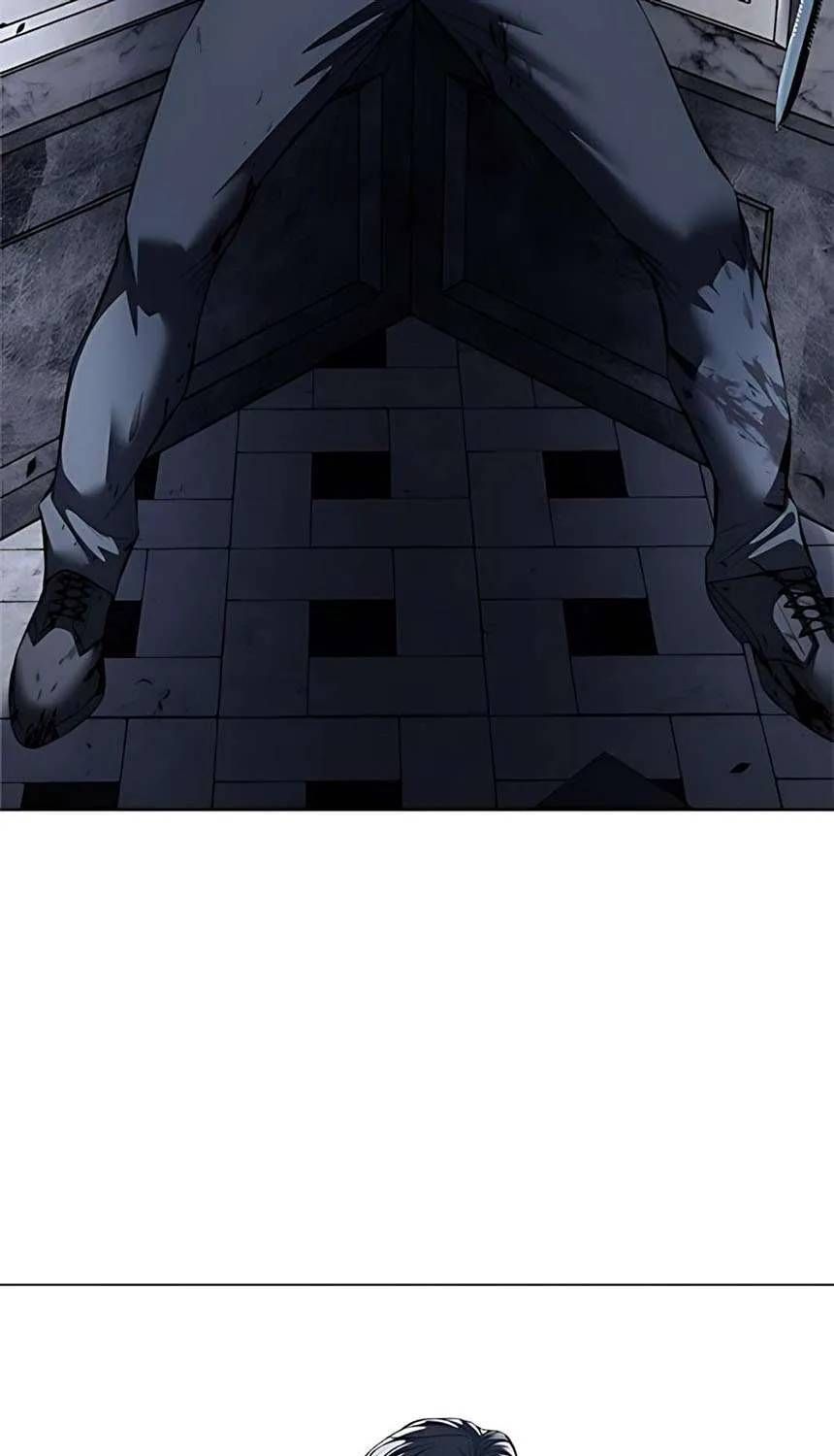 Sát Thủ Huyết Y Chap 49 - Next Chap 48