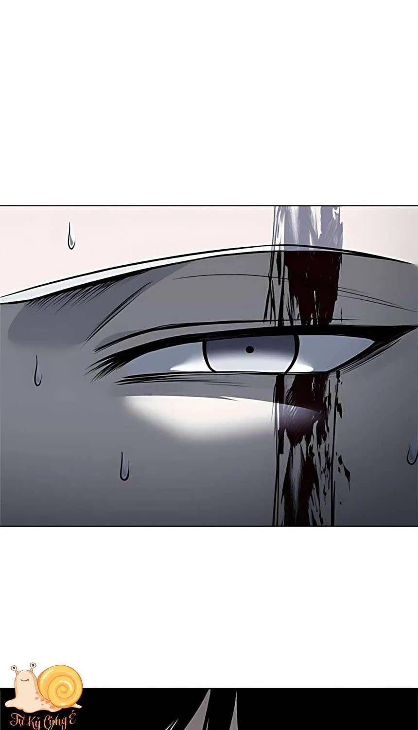Sát Thủ Huyết Y Chap 49 - Next Chap 48