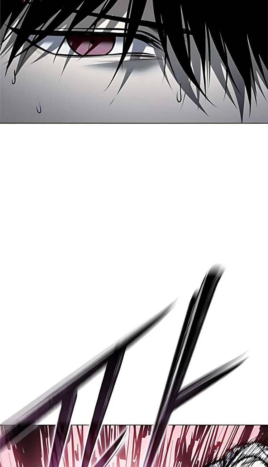 Sát Thủ Huyết Y Chap 49 - Next Chap 48