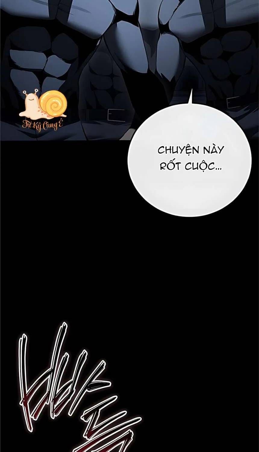 Sát Thủ Huyết Y Chap 50 - Next Chap 49