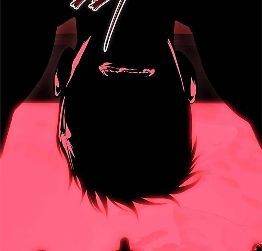 Sát Thủ Huyết Y Chap 50 - Next Chap 49