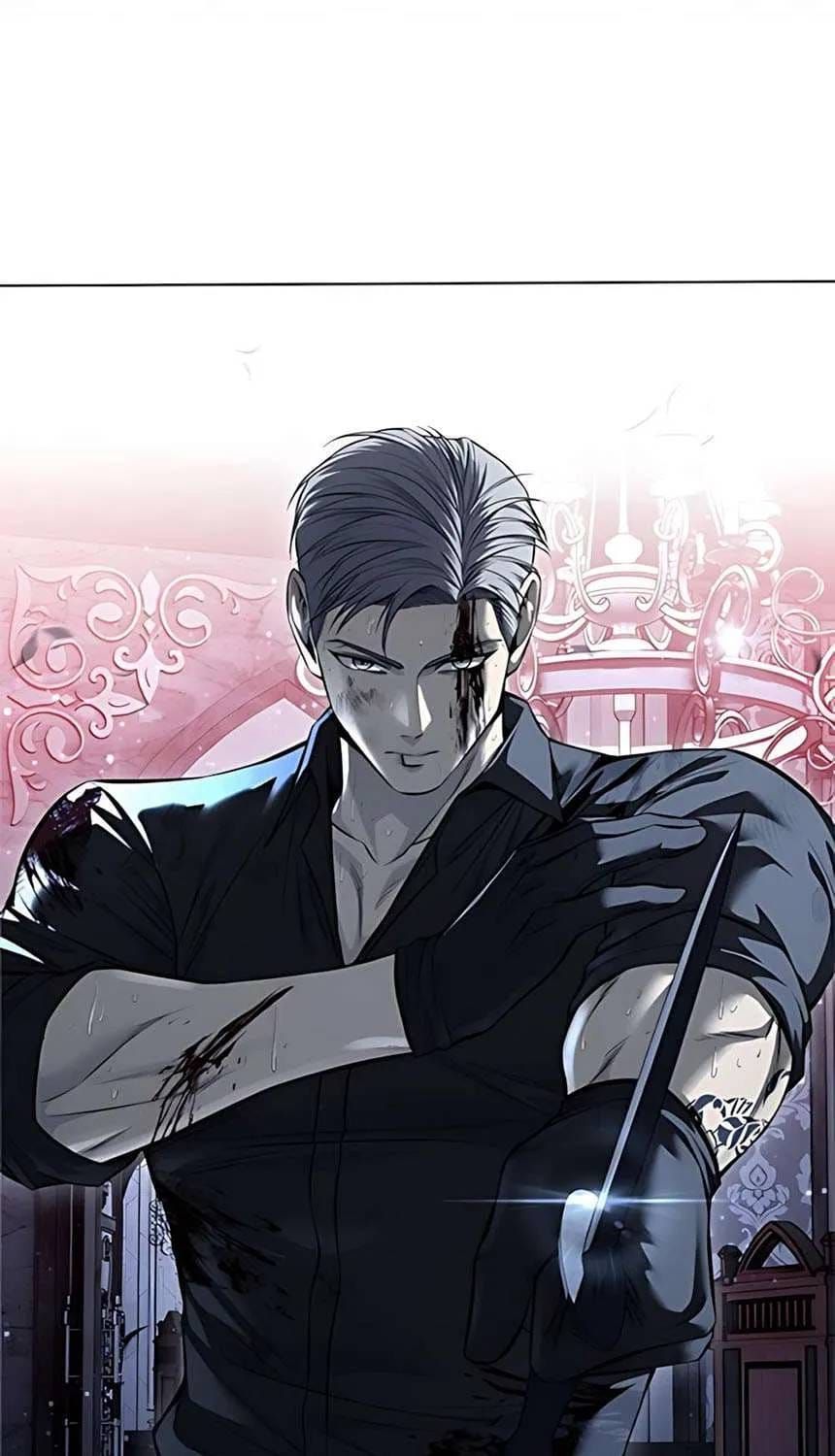Sát Thủ Huyết Y Chap 50 - Next Chap 49