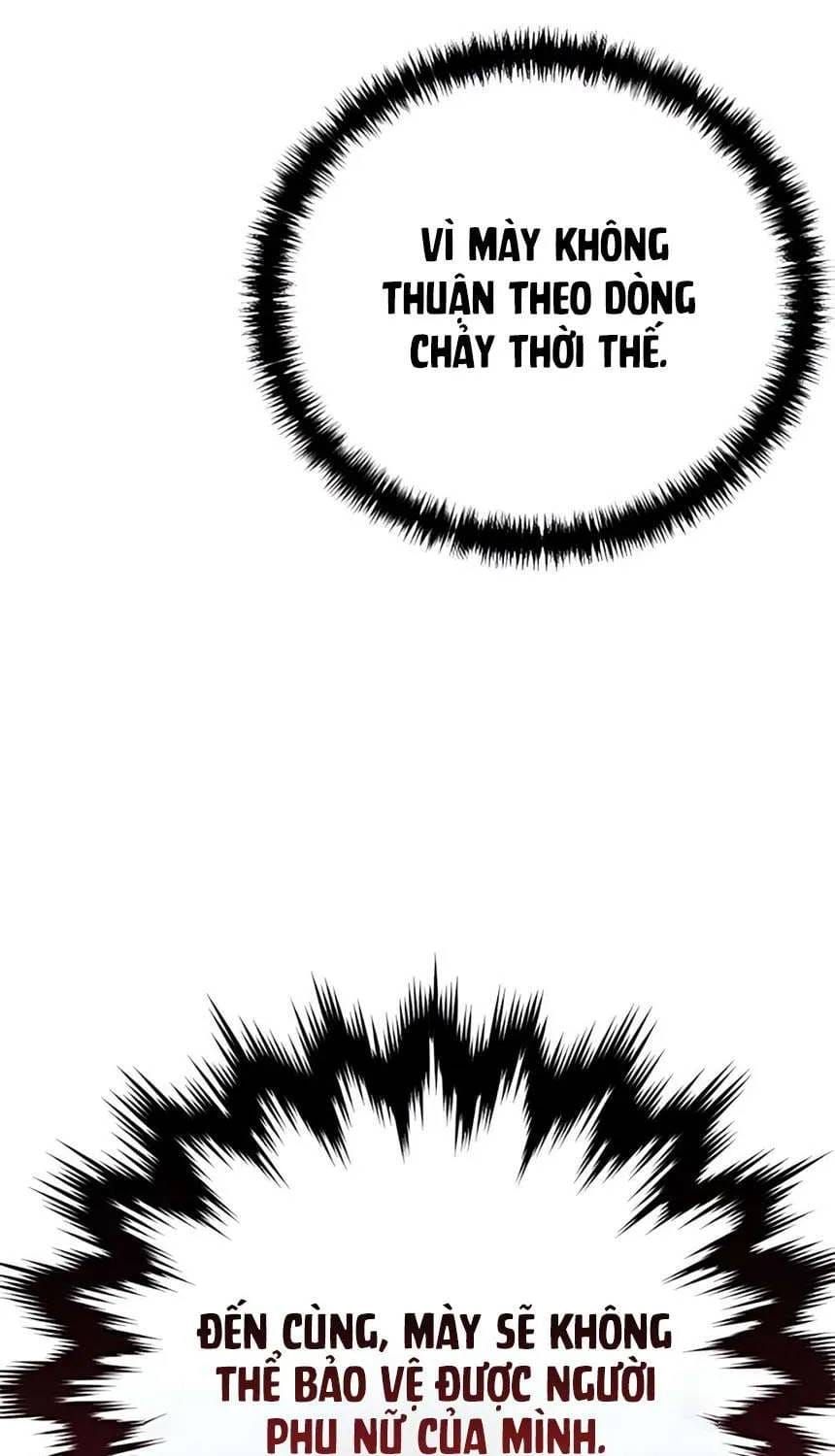 Sát Thủ Huyết Y Chap 50 - Next Chap 49