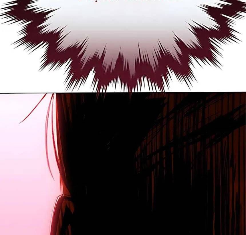 Sát Thủ Huyết Y Chap 50 - Next Chap 49