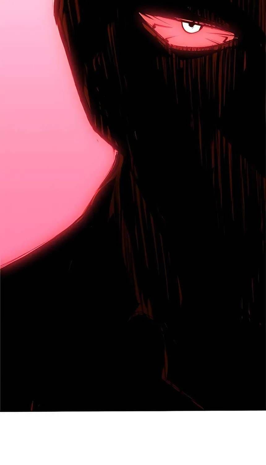 Sát Thủ Huyết Y Chap 50 - Next Chap 49